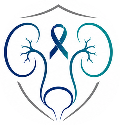 perfil-urologo-con-alta-especialidad-en-urologia-oncologica-en-veracruz.png