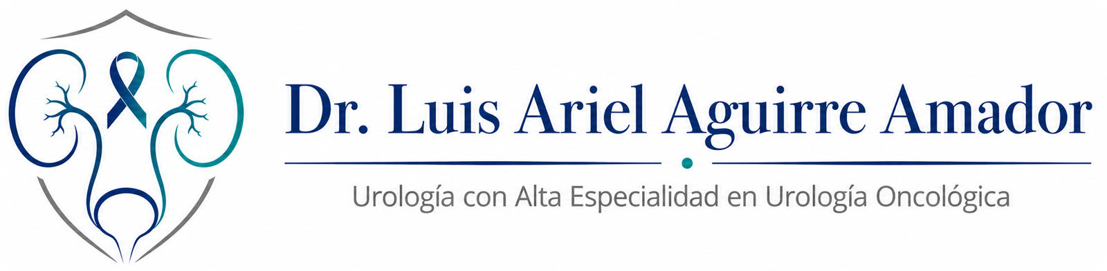 logo-urologo-con-alta-especialidad-en-urologia-oncologica-en-veracruz.png